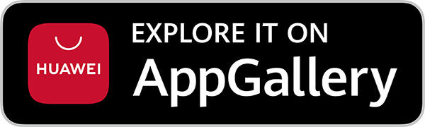 Λήψη από Huawei AppGallery
