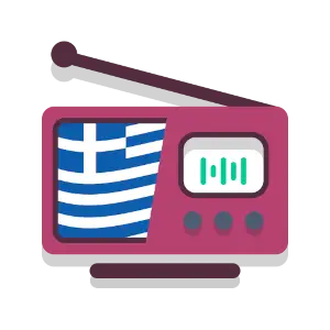 logo-white